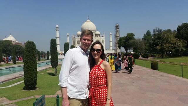 golden-triangle-india-tour-package-5n-6d